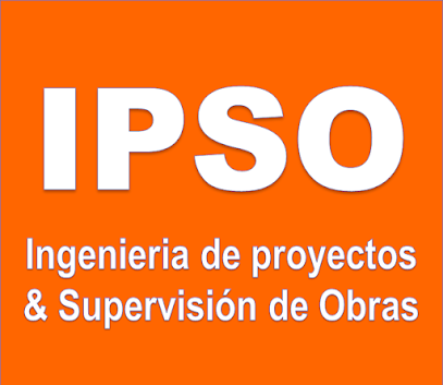 IPSO ingeniería