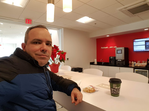 Nissan Dealer «Nissan of Portland», reviews and photos, 1212 NE 122nd Ave, Portland, OR 97230, USA