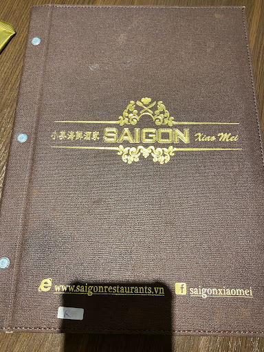 Top 20 chính sách cửa hàng Quận 5 Hồ Chí Minh 2022