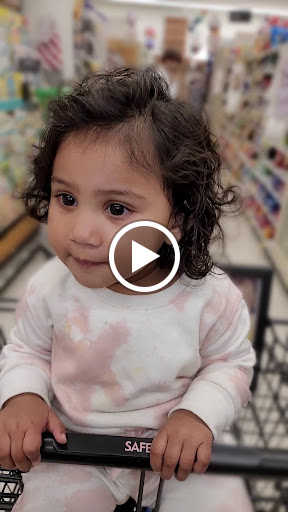 Grocery Store «Safeway», reviews and photos, 5431 Clayton Rd, Clayton, CA 94517, USA