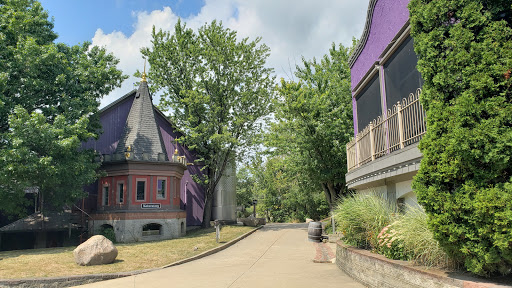 Winery «Breitenbach Wine Cellars», reviews and photos, 5934 Old Rte 39 NW, Dover, OH 44622, USA