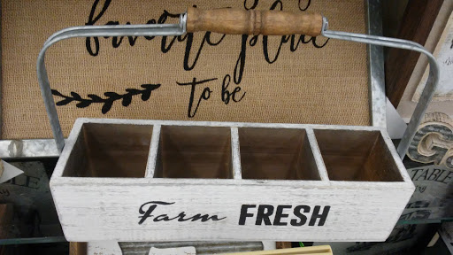 Craft Store «Hobby Lobby», reviews and photos, 5422 Forest Dr Suite 110, Columbia, SC 29206, USA