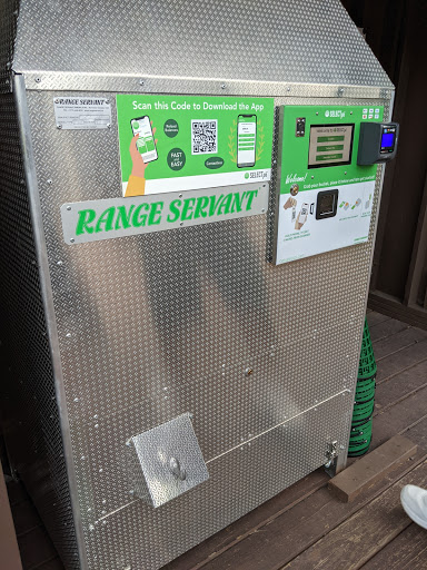 Golf Course «Waltz Golf Farm», reviews and photos, 303 W Ridge Pike, Limerick, PA 19468, USA