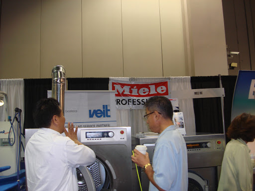 Dry Cleaner «Press On Cleaners», reviews and photos, 1464 Cary Ave, San Mateo, CA 94401, USA