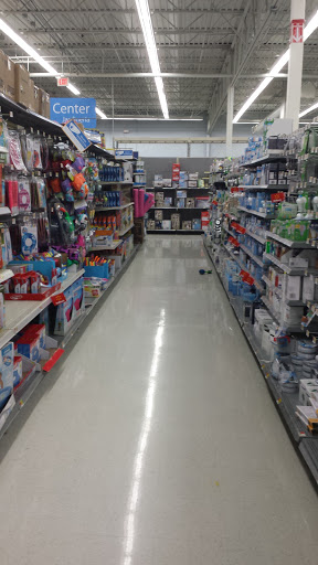 Discount Store «Walmart», reviews and photos, 4625 Redwood Dr, Rohnert Park, CA 94928, USA