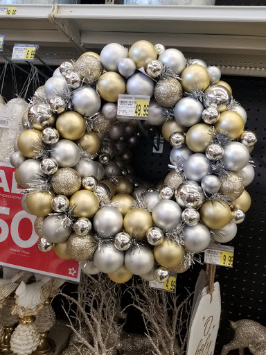 Craft Store «A.C. Moore Arts and Crafts», reviews and photos, 2633 MacArthur Rd, Whitehall, PA 18052, USA