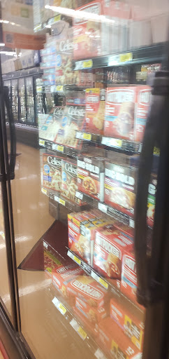 Supermarket «Food City», reviews and photos, 300 Market Dr, Lenoir City, TN 37771, USA