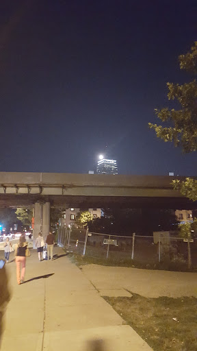 Tobacco Shop «Blue Moon Smoke Shop», reviews and photos, 470 Commonwealth Avenue, Boston, MA 02215, USA