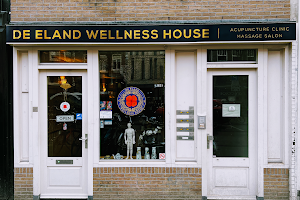 De Eland Wellness House image