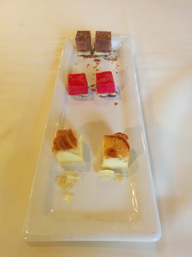 Public Golf Course «Wellshire Golf Course», reviews and photos, 3333 S Colorado Blvd, Denver, CO 80222, USA