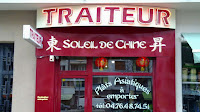 Photos du propriétaire du Restaurant chinois Restaurant Soleil de Chine à Grenoble - n°1