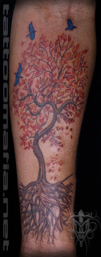 Explore gps coordinates tattoo ideas, creative tattoo ideas in Dover, available at TATTOO MAFIA, INC.