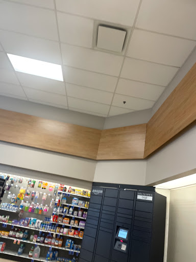 Pharmacy «Rite Aid», reviews and photos, 599 York Rd, Warminster, PA 18974, USA