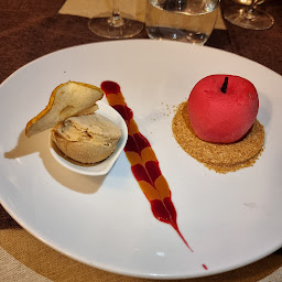 Photo n°5 de Le Barilois à Les Barils ()