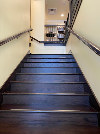 Day Spa «The Woodhouse Day Spa - Walnut Creek», reviews and photos, 1636 Cypress St, Walnut Creek, CA 94596, USA