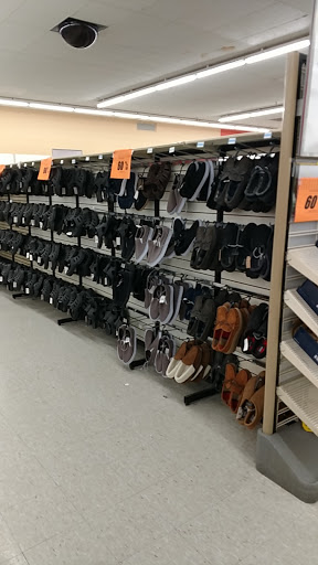 Department Store «Kmart», reviews and photos, 1201 S Dixie Hwy, Lantana, FL 33462, USA