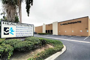 Healthpointe Irwindale image