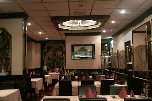 Chinees-Indisch Restaurant Peking image
