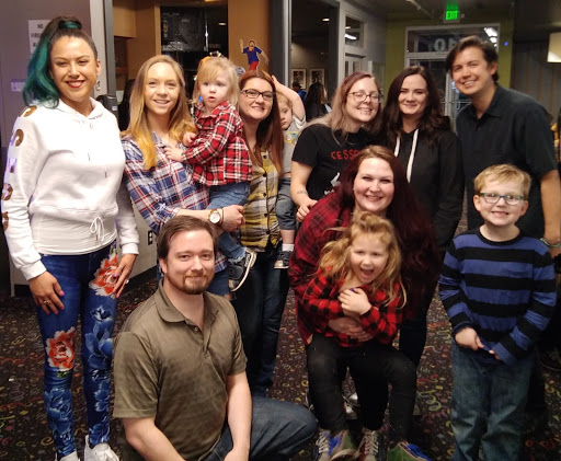 Cleaning Service «Clean & Simple Cleaning», reviews and photos, 18908 WA-99, Lynnwood, WA 98036, USA