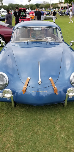 Golf Shop «Mission Inn Golf Pro Shop», reviews and photos, 10400 County Rd 48, Howey In Hills, FL 34737, USA