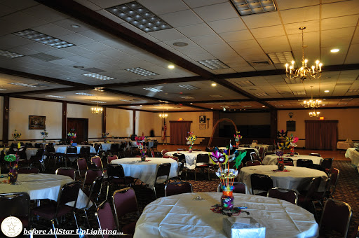 Banquet Hall «Billerica Elks Lodge», reviews and photos, 14 Webb Brook Rd, Billerica, MA 01821, USA