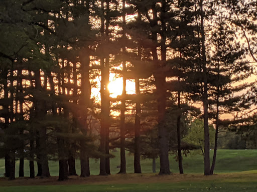 Golf Course «Cherry Ridge Golf», reviews and photos, 1211 W River Rd N, Elyria, OH 44035, USA