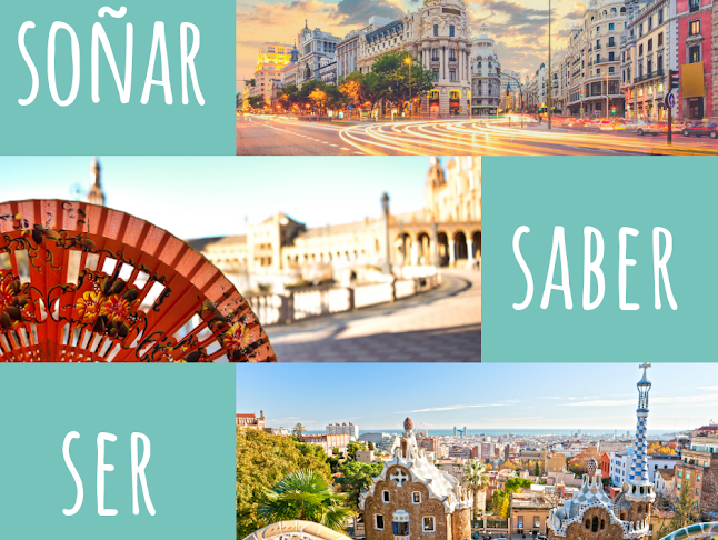 Σχόλια και κριτικές για το Ισπανικά Barceloneta