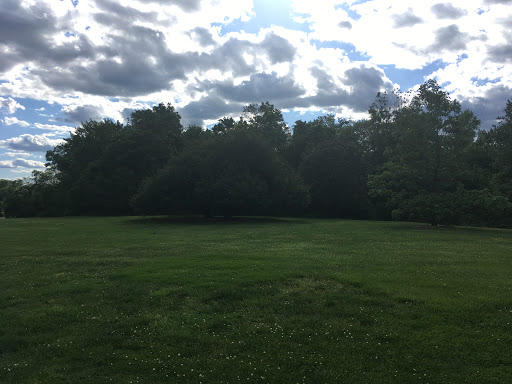 Golf Course «Spooky Brook Golf Course», reviews and photos, 582 Elizabeth Ave, Somerset, NJ 08873, USA
