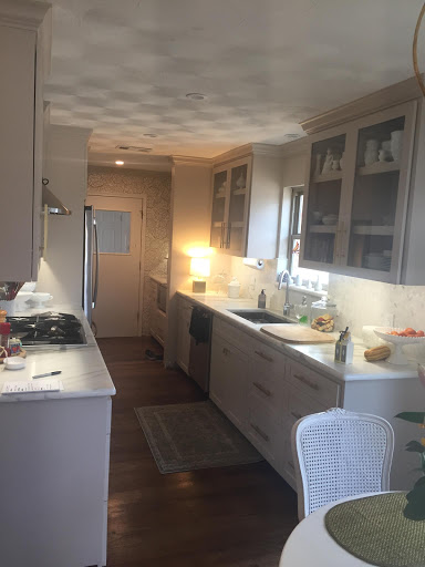 Cabinet Maker «Wood Gem», reviews and photos, 10120 Cayuga Dr #106, Dallas, TX 75228, USA