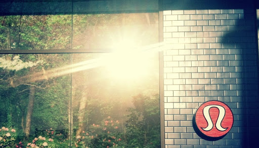 Sportswear Store «lululemon athletica», reviews and photos, 3070 Washtenaw Ave #112, Ann Arbor, MI 48104, USA