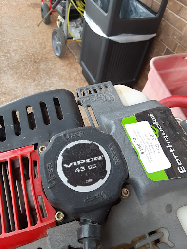 Shopping Mall «Lakeshore Mall», reviews and photos, 150 Pearl Nix Pkwy, Gainesville, GA 30501, USA