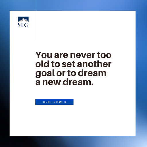 Law Firm «Springs Law Group LLC», reviews and photos