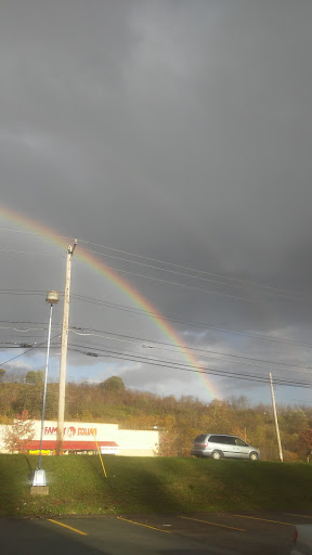 Supermarket «Community Super Market Inc», reviews and photos, 1107 Milltown Rd, Verona, PA 15147, USA