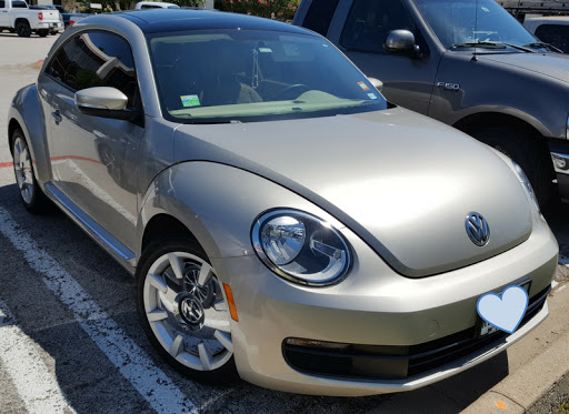 Auto Repair Shop «Blair Automotive, Inc.», reviews and photos, 124 Rose Ln #603, Frisco, TX 75034, USA