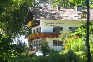 Gasthaus Altensee image