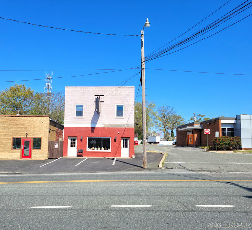 Antique Store «Old Town Golden Treasures», reviews and photos, 8034 Mechanicsville Turnpike, Mechanicsville, VA 23111, USA