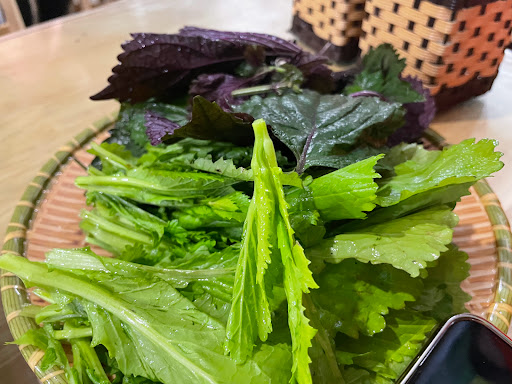 Top 17 cửa hàng brother Huyện Mộc Châu Sơn La 2022