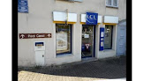 Banque LCL Banque et assurance 45250 Briare