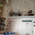 Photo n°9 de l'avis de Anita.h fait le 02/10/2019 à 13:22 sur le  La Chiacchieretta à Struda