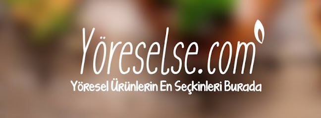 Yoreselse.com