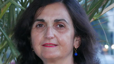 Corinne Marquet - Sophrologue à Verrières-le-Buisson
