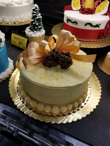 Safeway image
