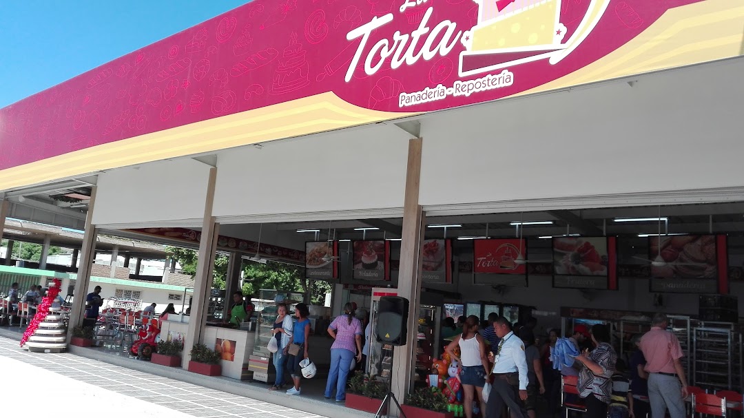 Tiendas ara, Santa Marta - Magdalena