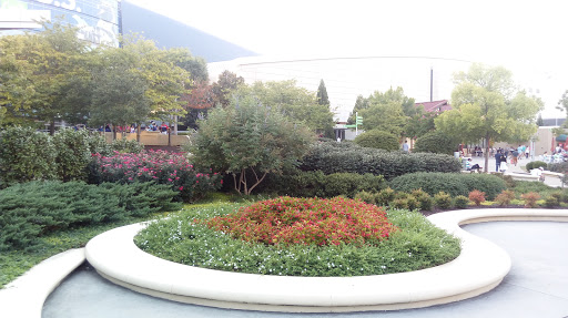 Tourist Attraction «Pemberton Place», reviews and photos, 126 Ivan Allen Jr Blvd NW, Atlanta, GA 30308, USA