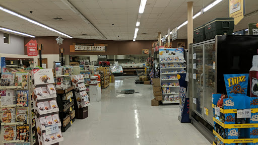 Grocery Store «Ridleys», reviews and photos, 5353 W 11000 N, Highland, UT 84003, USA