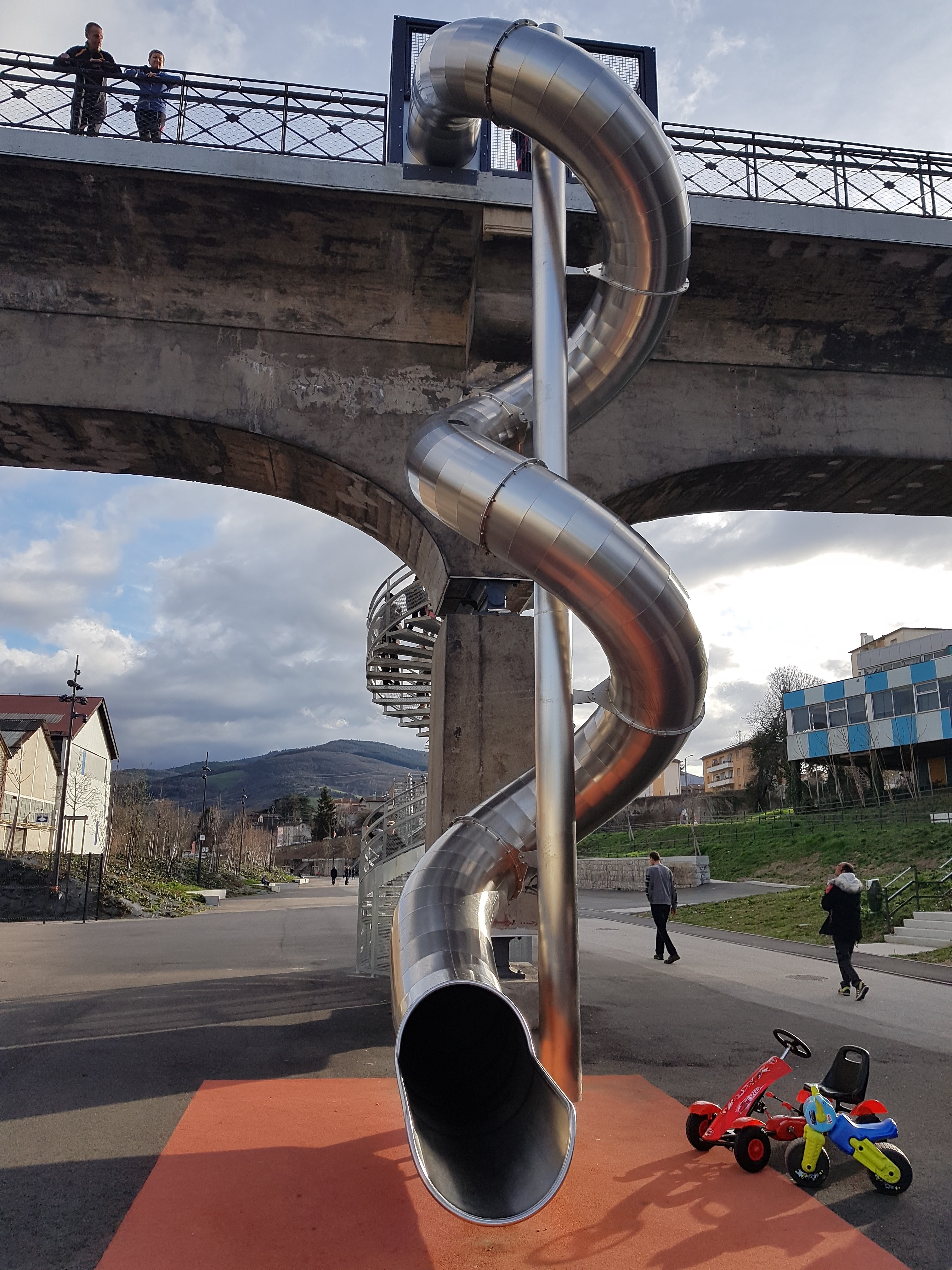 Photo n° 1 de l'avis de LABIT.H fait le 11/03/2019 à 12:08