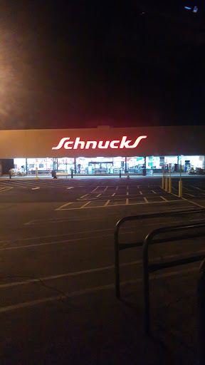 Grocery Store «Schnucks», reviews and photos, 2811 Homer Adams Pkwy, Alton, IL 62002, USA