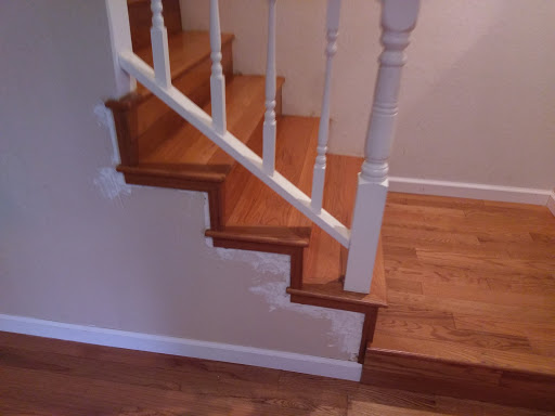 Home Improvement Store «The Home Depot», reviews and photos, 111 Shoreline Pkwy, San Rafael, CA 94901, USA