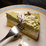 Photo n°8 de l'avis de Luigi.r fait le 14/09/2021 à 07:22 sur le  Il Ceppo Ristorante à Agropoli