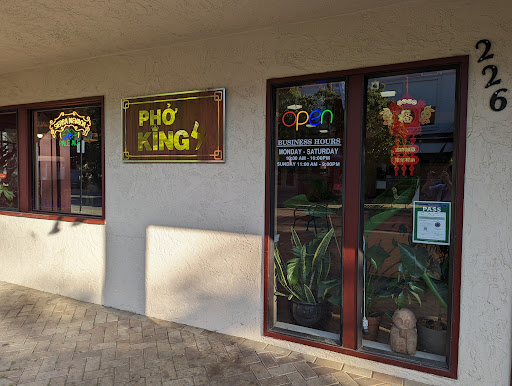 Pho King 4 image